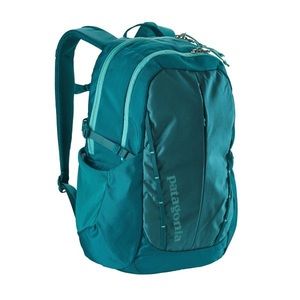 Women’s Patagonia Refugio Backpack